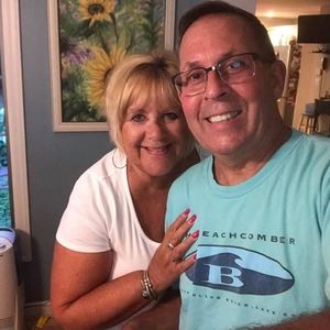 Meet your Posher, Melody